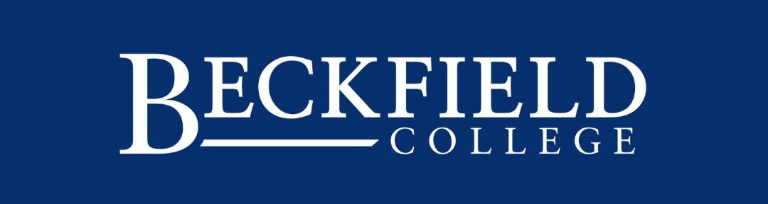 Beckfield College Logo